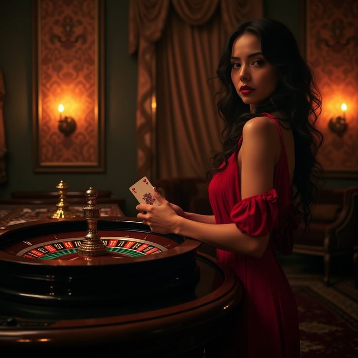 isaclive